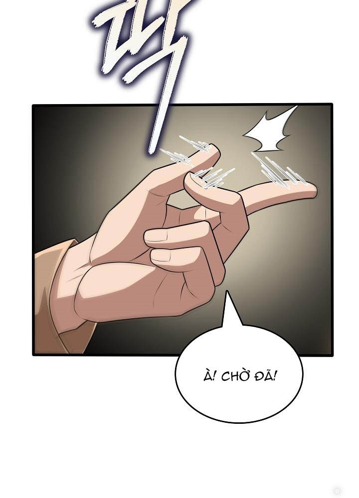 0.000001% Của Quỷ Vương Chapter 17 - Trang 2