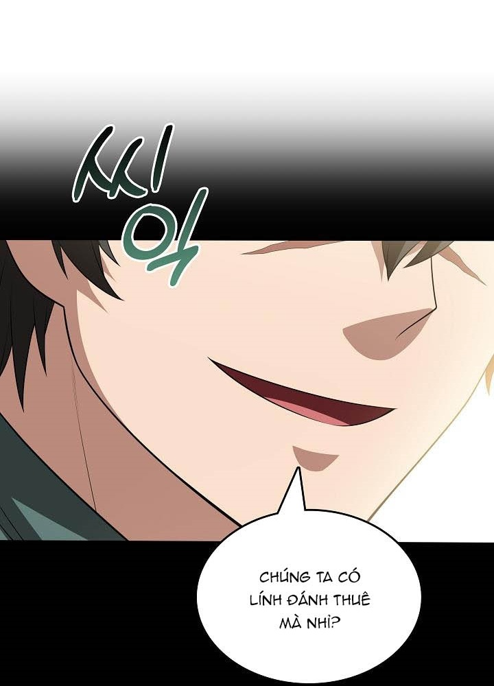 0.000001% Của Quỷ Vương Chapter 17 - Trang 2