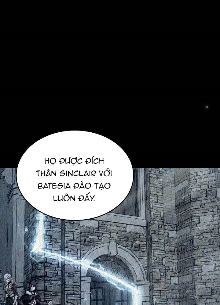 0.000001% Của Quỷ Vương Chapter 17 - Trang 2