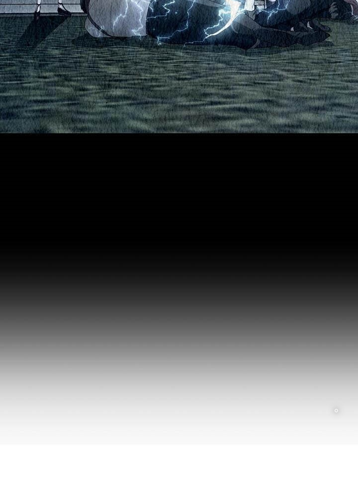 0.000001% Của Quỷ Vương Chapter 17 - Trang 2