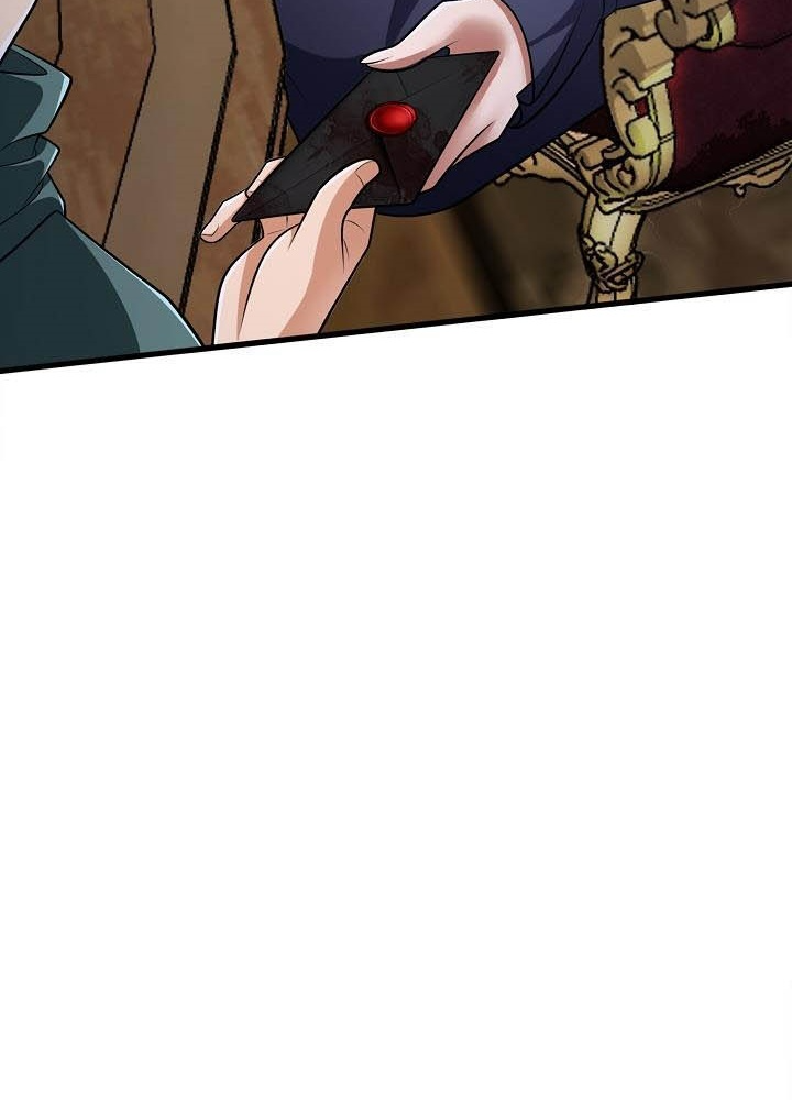 0.000001% Của Quỷ Vương Chapter 17 - Trang 2