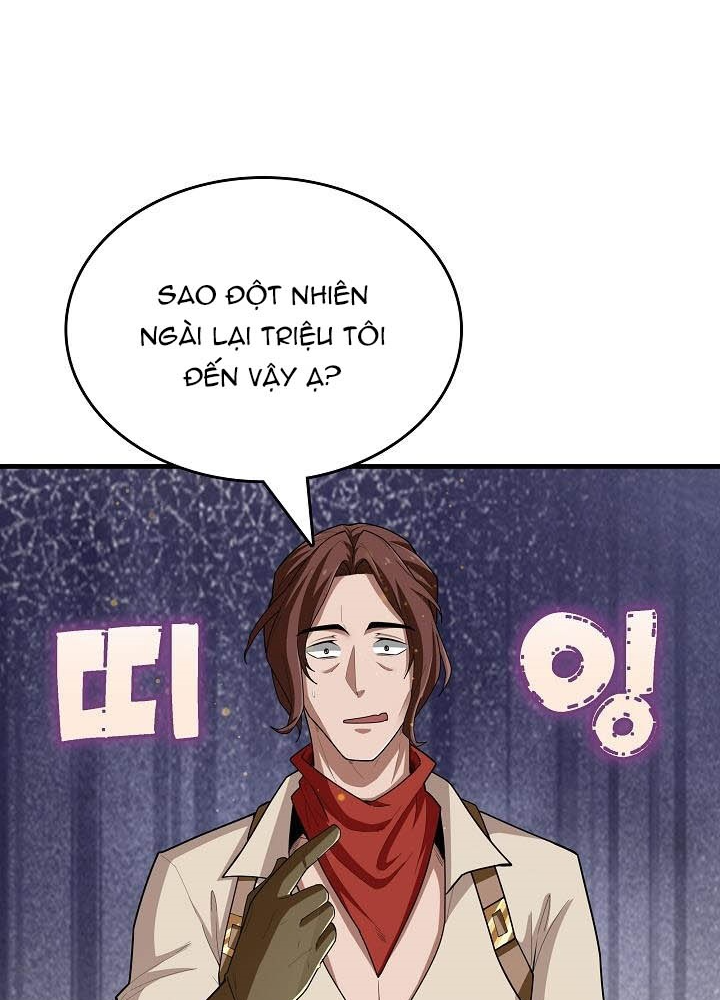 0.000001% Của Quỷ Vương Chapter 17 - Trang 2