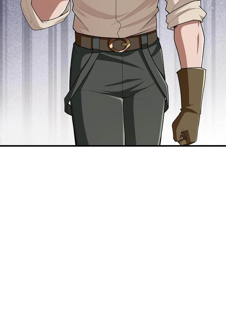 0.000001% Của Quỷ Vương Chapter 17 - Trang 2