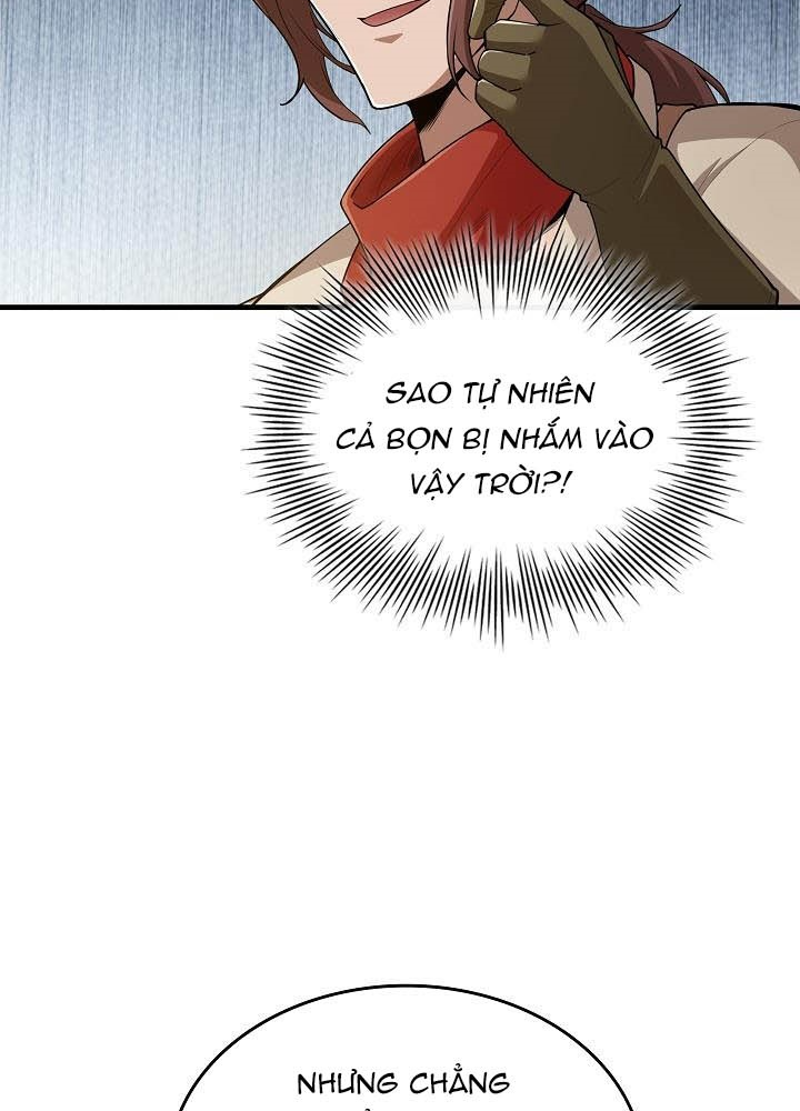 0.000001% Của Quỷ Vương Chapter 17 - Trang 2