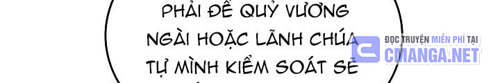 0.000001% Của Quỷ Vương Chapter 17 - Trang 2