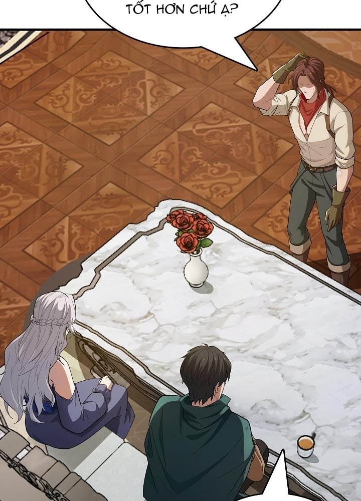 0.000001% Của Quỷ Vương Chapter 17 - Trang 2