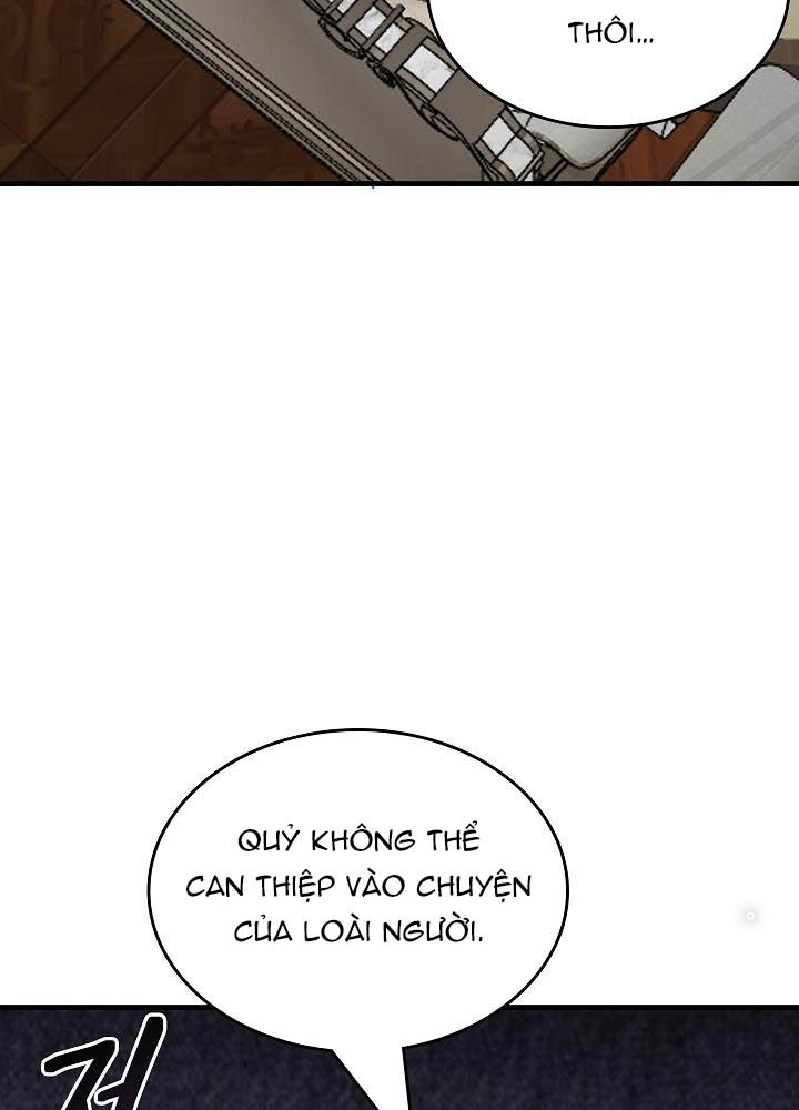 0.000001% Của Quỷ Vương Chapter 17 - Trang 2