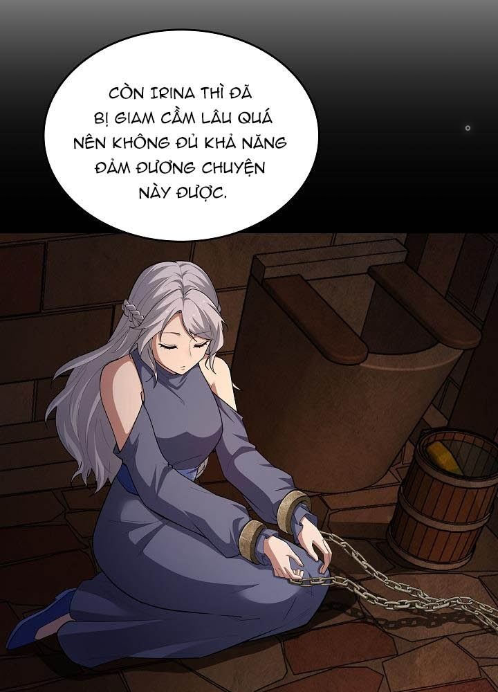 0.000001% Của Quỷ Vương Chapter 17 - Trang 2