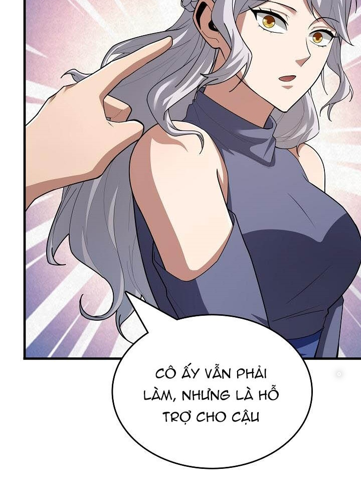 0.000001% Của Quỷ Vương Chapter 17 - Trang 2