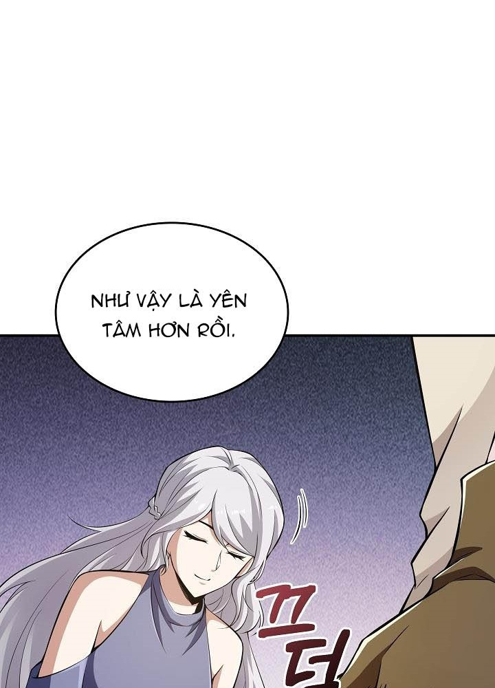 0.000001% Của Quỷ Vương Chapter 17 - Trang 2