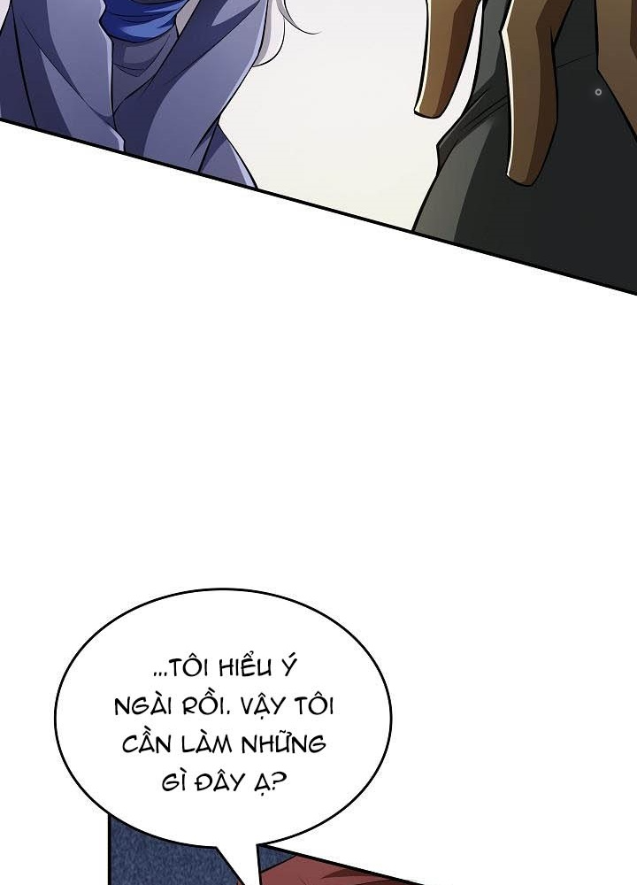 0.000001% Của Quỷ Vương Chapter 17 - Trang 2