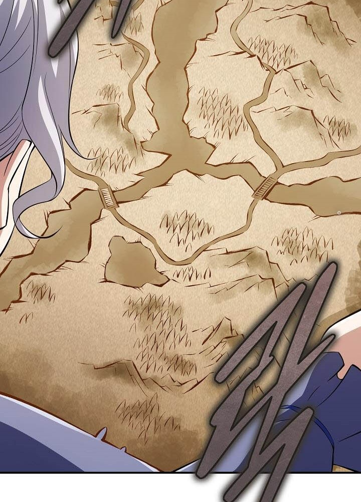 0.000001% Của Quỷ Vương Chapter 17 - Trang 2