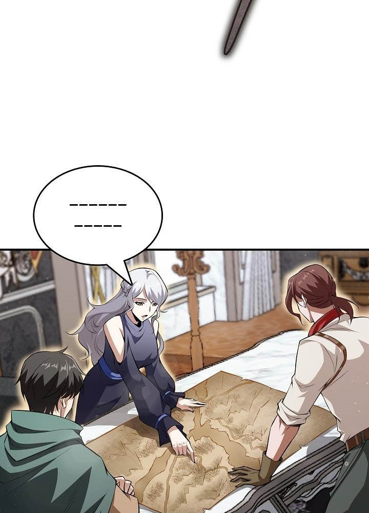 0.000001% Của Quỷ Vương Chapter 17 - Trang 2