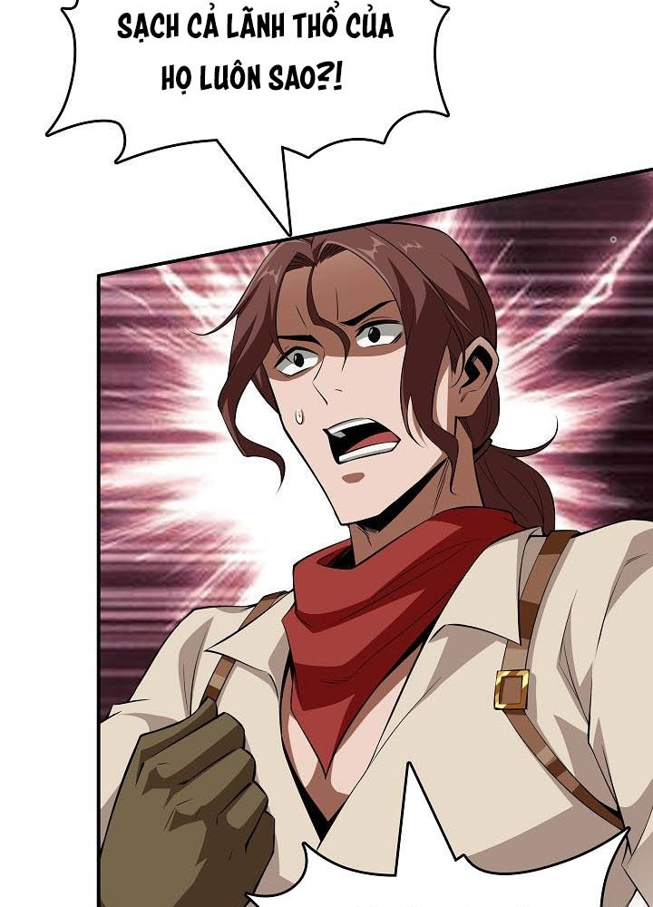 0.000001% Của Quỷ Vương Chapter 17 - Trang 2