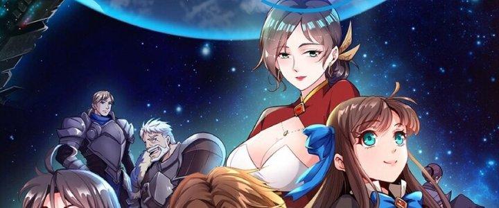 Lê Minh Chi Kiếm Chapter 112 - Next Chapter 113