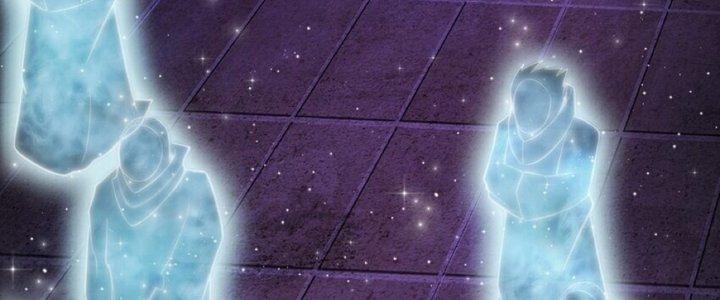 Lê Minh Chi Kiếm Chapter 112 - Next Chapter 113