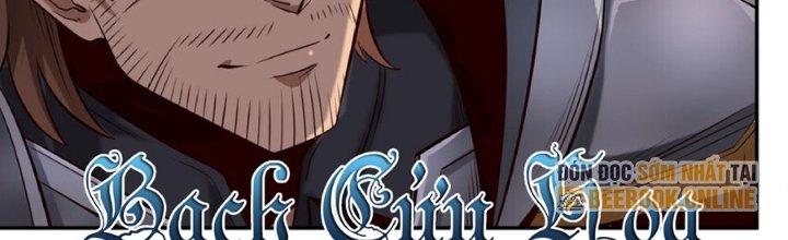 Lê Minh Chi Kiếm Chapter 112 - Next Chapter 113