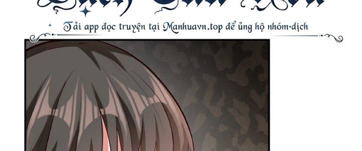 Lê Minh Chi Kiếm Chapter 112 - Next Chapter 113