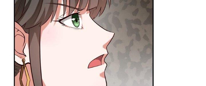 Lê Minh Chi Kiếm Chapter 112 - Next Chapter 113