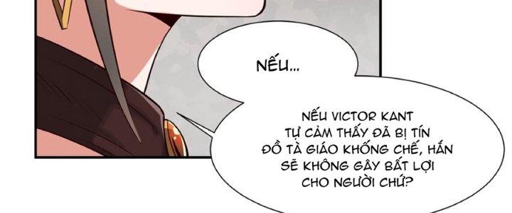 Lê Minh Chi Kiếm Chapter 112 - Next Chapter 113