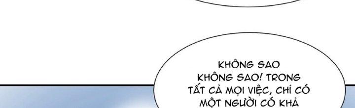 Lê Minh Chi Kiếm Chapter 112 - Next Chapter 113