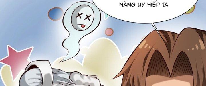 Lê Minh Chi Kiếm Chapter 112 - Next Chapter 113