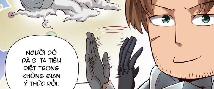 Lê Minh Chi Kiếm Chapter 112 - Next Chapter 113