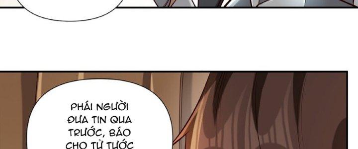 Lê Minh Chi Kiếm Chapter 112 - Next Chapter 113