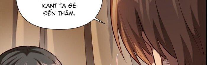 Lê Minh Chi Kiếm Chapter 112 - Next Chapter 113