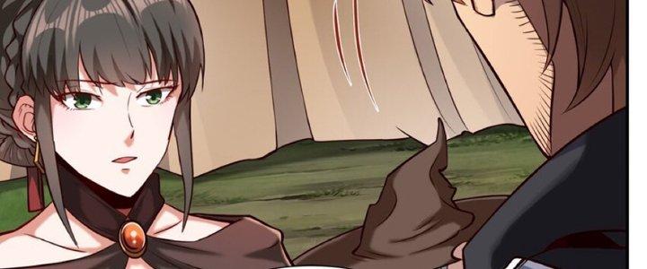 Lê Minh Chi Kiếm Chapter 112 - Next Chapter 113