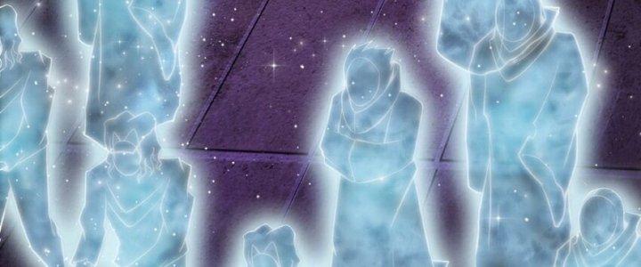 Lê Minh Chi Kiếm Chapter 112 - Next Chapter 113