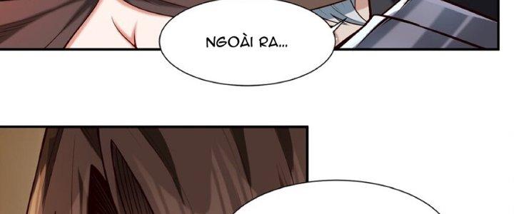 Lê Minh Chi Kiếm Chapter 112 - Next Chapter 113