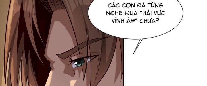 Lê Minh Chi Kiếm Chapter 112 - Next Chapter 113
