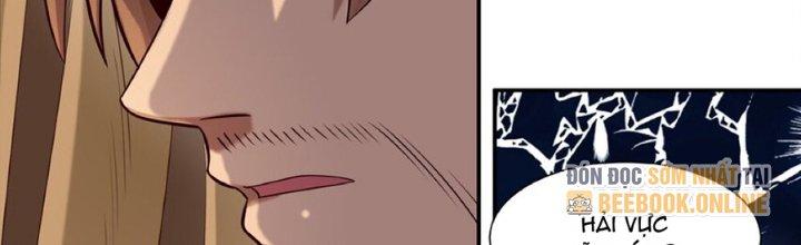 Lê Minh Chi Kiếm Chapter 112 - Next Chapter 113