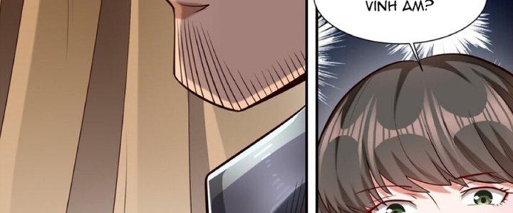 Lê Minh Chi Kiếm Chapter 112 - Next Chapter 113