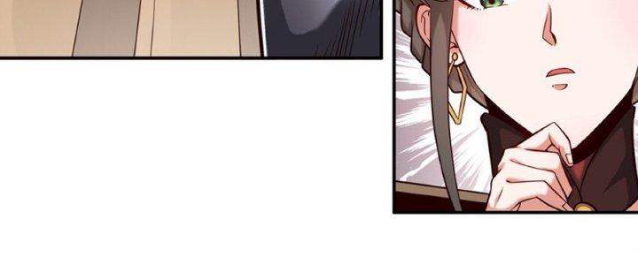 Lê Minh Chi Kiếm Chapter 112 - Next Chapter 113