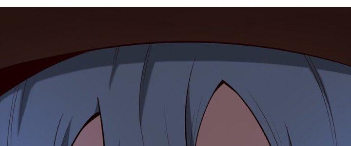 Lê Minh Chi Kiếm Chapter 112 - Next Chapter 113