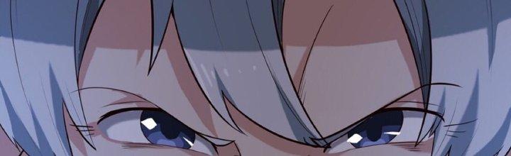 Lê Minh Chi Kiếm Chapter 112 - Next Chapter 113