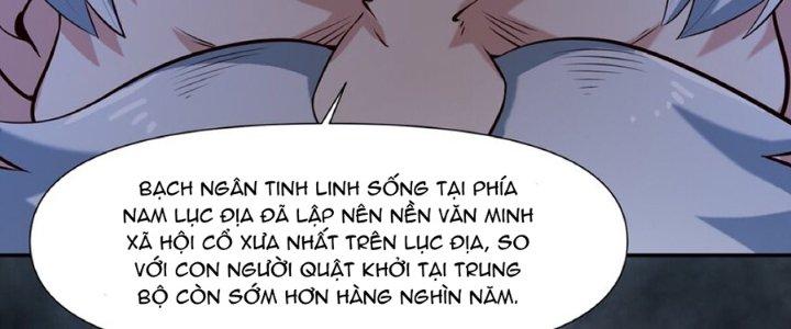 Lê Minh Chi Kiếm Chapter 112 - Next Chapter 113