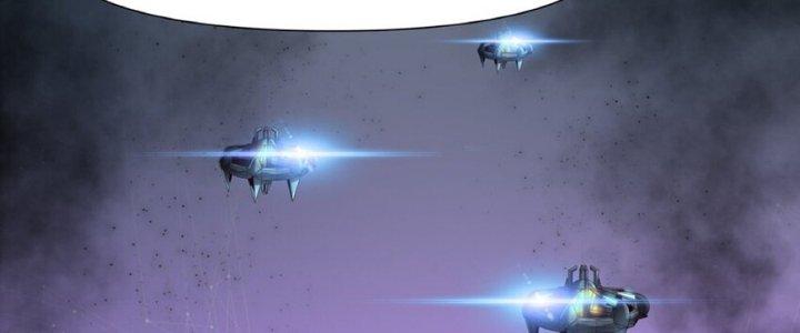 Lê Minh Chi Kiếm Chapter 112 - Next Chapter 113