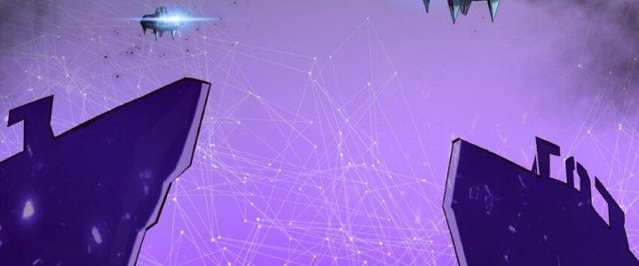 Lê Minh Chi Kiếm Chapter 112 - Next Chapter 113