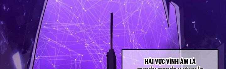 Lê Minh Chi Kiếm Chapter 112 - Next Chapter 113