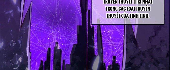 Lê Minh Chi Kiếm Chapter 112 - Next Chapter 113