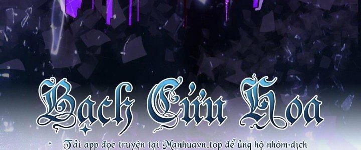 Lê Minh Chi Kiếm Chapter 112 - Next Chapter 113