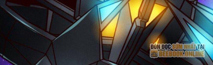 Lê Minh Chi Kiếm Chapter 112 - Next Chapter 113