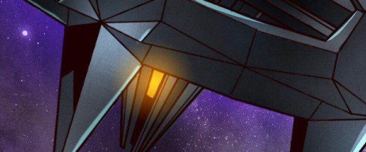 Lê Minh Chi Kiếm Chapter 112 - Next Chapter 113