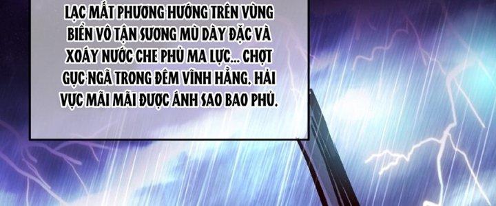 Lê Minh Chi Kiếm Chapter 112 - Next Chapter 113