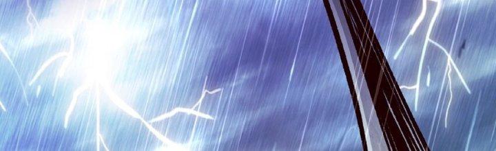 Lê Minh Chi Kiếm Chapter 112 - Next Chapter 113