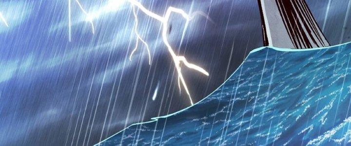 Lê Minh Chi Kiếm Chapter 112 - Next Chapter 113