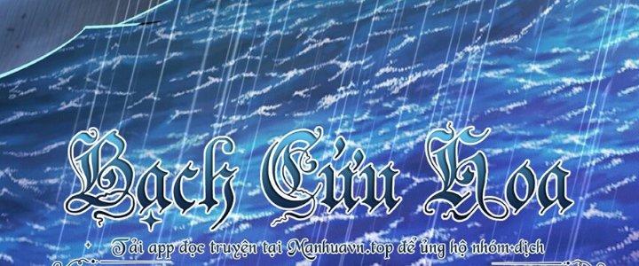 Lê Minh Chi Kiếm Chapter 112 - Next Chapter 113